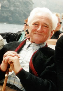 Josep Maria Casasayas