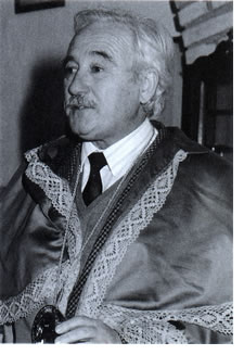 Josep Maria Casasayas