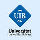 Universitat de les Illes Balears